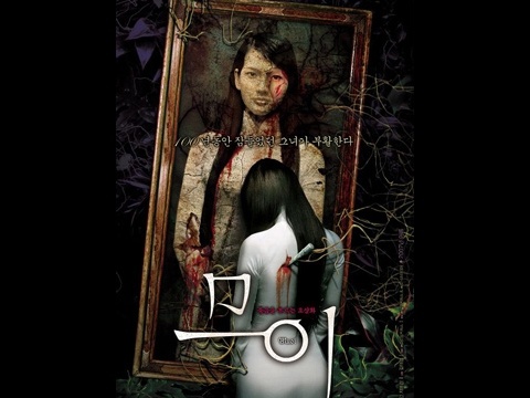 nhung bo phim kinh di khong nen xem mot minh vao dip halloween