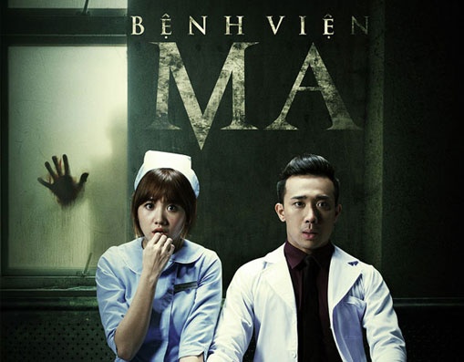 nhung bo phim kinh di khong nen xem mot minh vao dip halloween