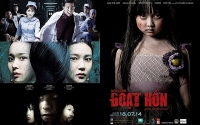 cuoi rot ham khi fan binh luan ve hanh dong nay cua song joong ki trong dam cuoi