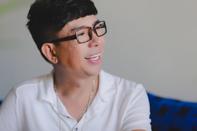 goc toi bi mat sau anh hao quang cua showbiz tung nhieu lan bi phoi bay tran trui