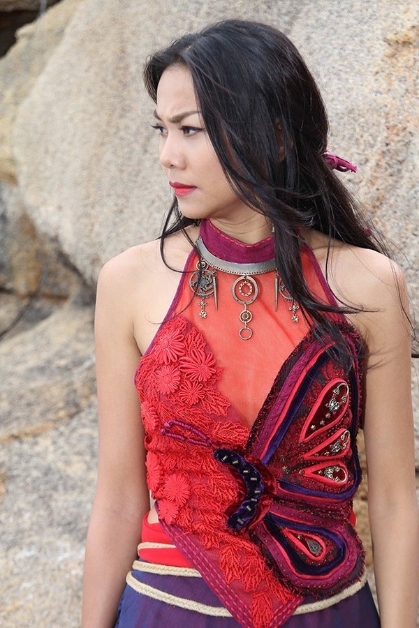 sau 5 nam dan sao nu my nhan ke bay gio ra sao