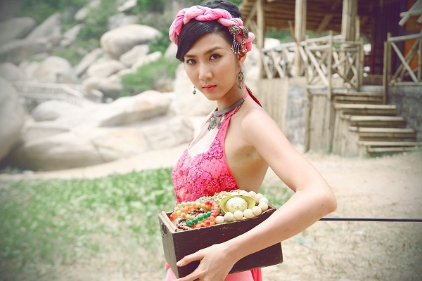 sau 5 nam dan sao nu my nhan ke bay gio ra sao