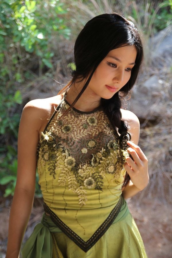 sau 5 nam dan sao nu my nhan ke bay gio ra sao