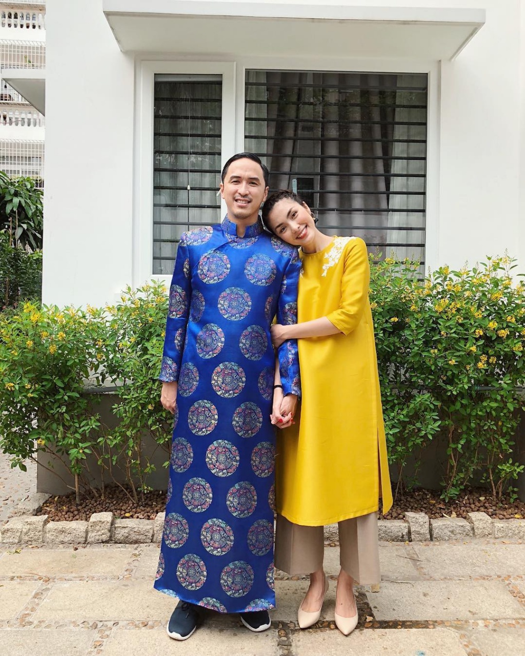 sau 5 nam dan sao nu my nhan ke bay gio ra sao