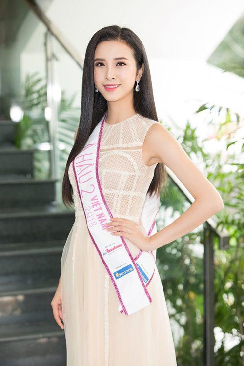 sau 2 tuan dang quang a hau thuy an nhap vien phau thuat