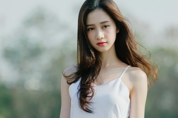 dau chi ha tang hay lan ngoc vbiz con co nhieu ngoc nu xinh dep va gioi giang