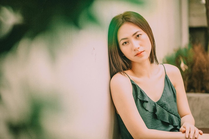 dau chi ha tang hay lan ngoc vbiz con co nhieu ngoc nu xinh dep va gioi giang