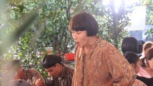 Kay Trần bất ngờ trước hàng loạt bản cover 'Chuyện tình tôi'