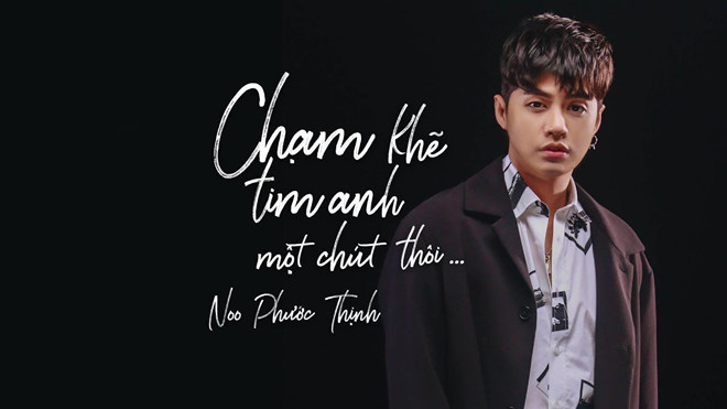 noo phuoc thinh bi nhac si my kien doi boi thuong 850 trieu dong