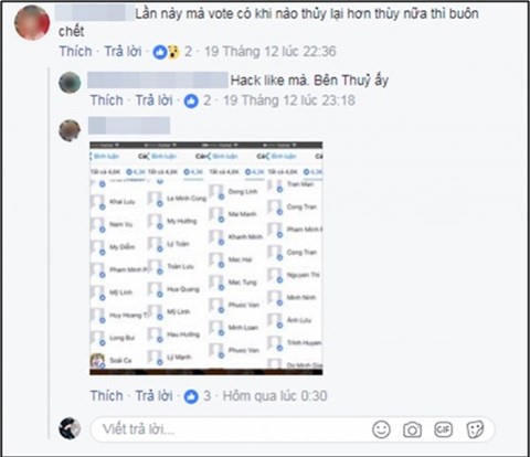 nhung lan tao song gio cua a hau 2 mau thuy