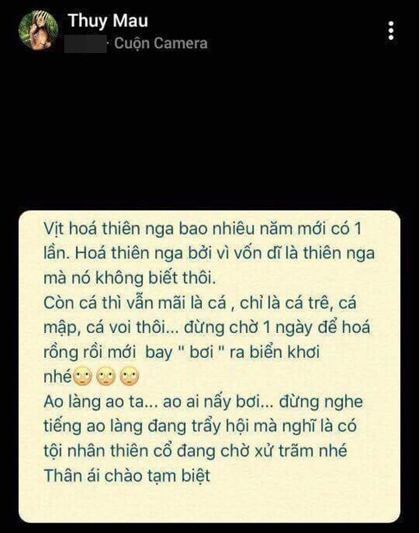 nhung lan tao song gio cua a hau 2 mau thuy