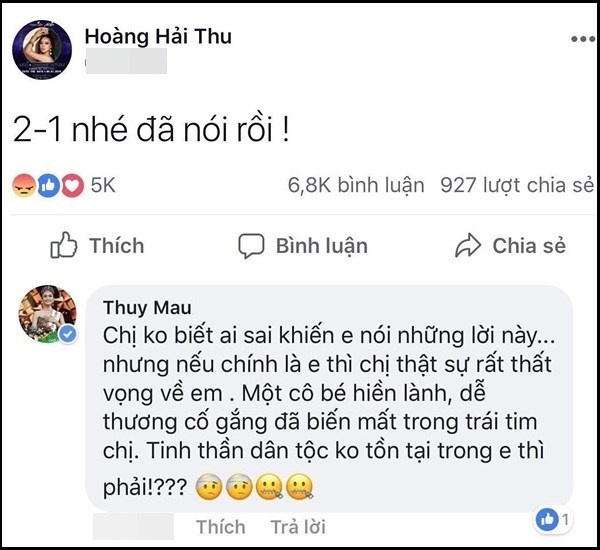 nhung lan tao song gio cua a hau 2 mau thuy