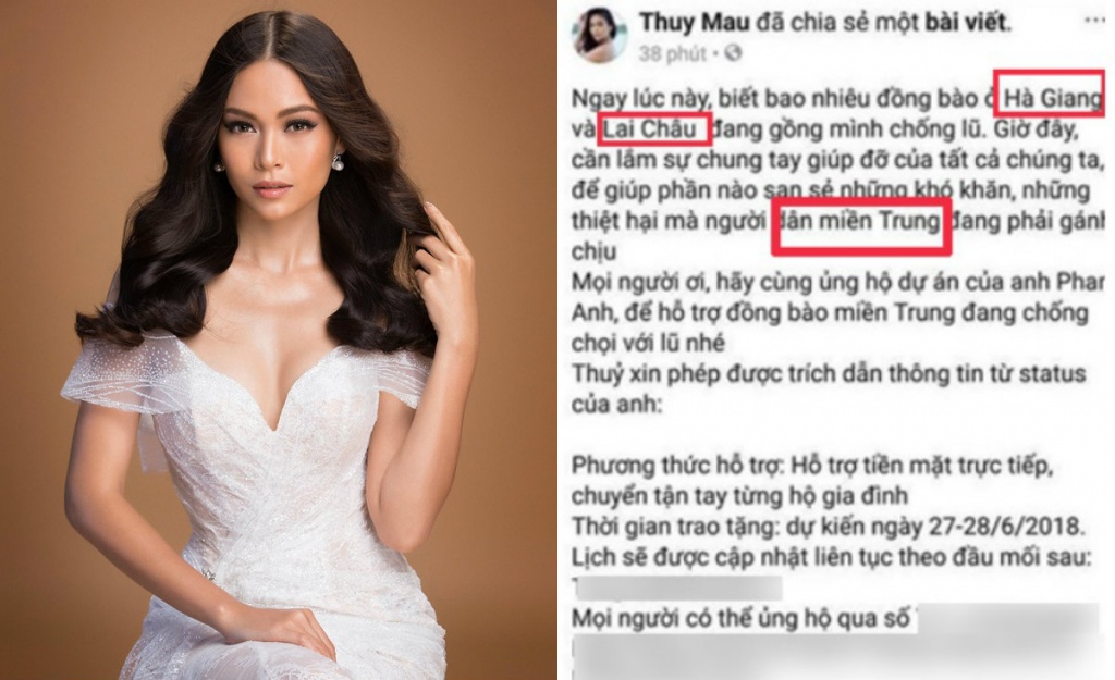 nhung lan tao song gio cua a hau 2 mau thuy