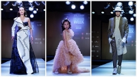 ly do nao khien nguyen thi ha xuong toc viet trinh va nhieu my nhan viet tim cua phat