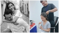 ly do nao khien nguyen thi ha xuong toc viet trinh va nhieu my nhan viet tim cua phat