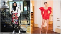 ly do nao khien nguyen thi ha xuong toc viet trinh va nhieu my nhan viet tim cua phat