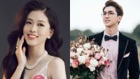 a hau phuong nga phu song fanpage hoa hau hoa binh quoc te 2018