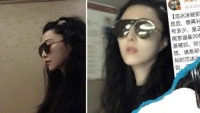 pham bang bang nguy co trang tay o tuoi 37