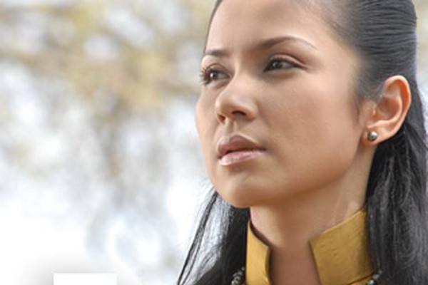 Lý do nào khiến Nguyễn Thị Hà xuống tóc, Việt Trinh và nhiều mỹ nhân Việt tìm cửa Phật? ly do nao khien nguyen thi ha xuong toc viet trinh va nhieu my nhan viet tim cua phat