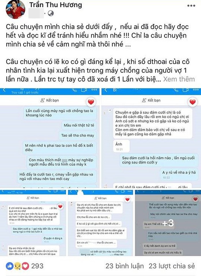 3 scandal gay rung dong showbiz cua tuan hung