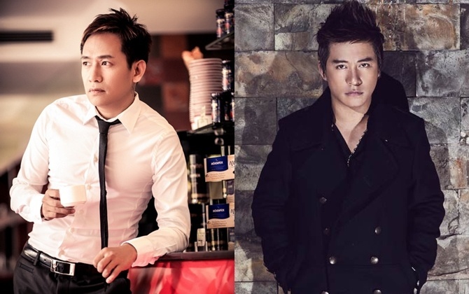 3 scandal gay rung dong showbiz cua tuan hung