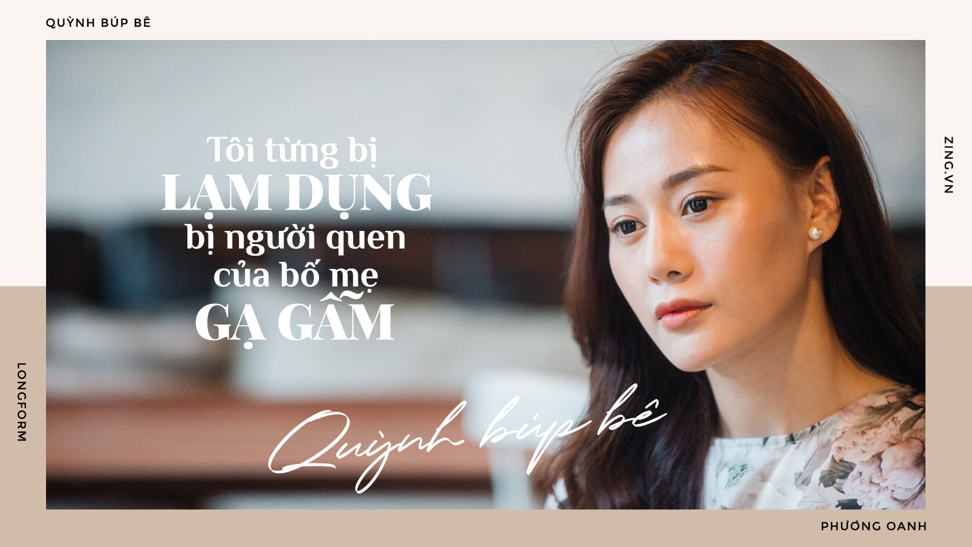 quynh bup be toi bi lam dung khi 5 tuoi bi ban cua bo me ga gam