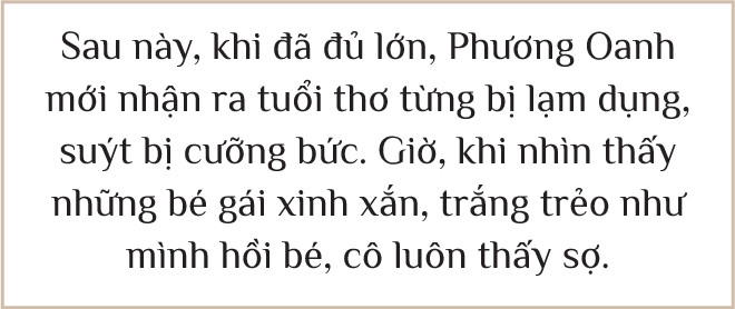 quynh bup be toi bi lam dung khi 5 tuoi bi ban cua bo me ga gam
