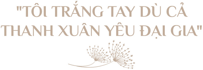 quynh bup be toi bi lam dung khi 5 tuoi bi ban cua bo me ga gam