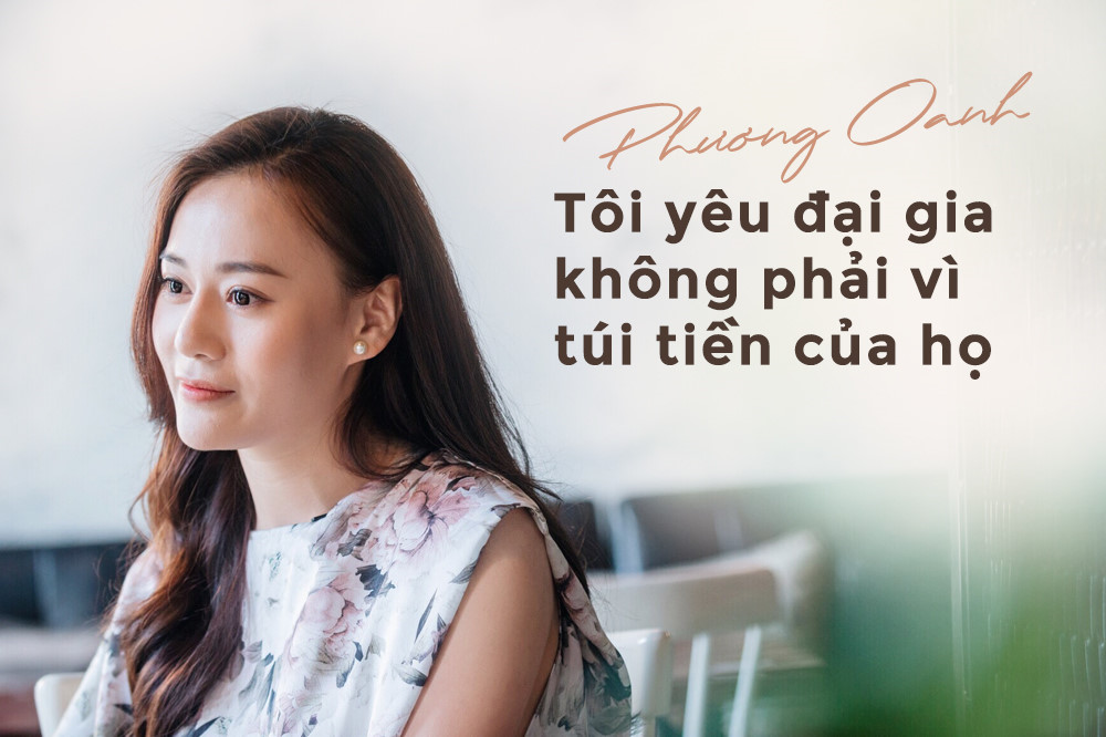 quynh bup be toi bi lam dung khi 5 tuoi bi ban cua bo me ga gam