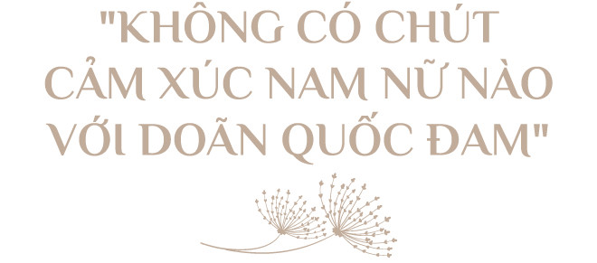 quynh bup be toi bi lam dung khi 5 tuoi bi ban cua bo me ga gam