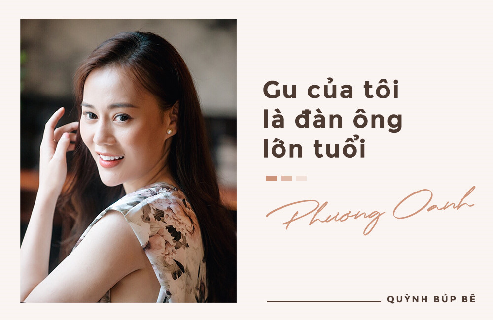 quynh bup be toi bi lam dung khi 5 tuoi bi ban cua bo me ga gam
