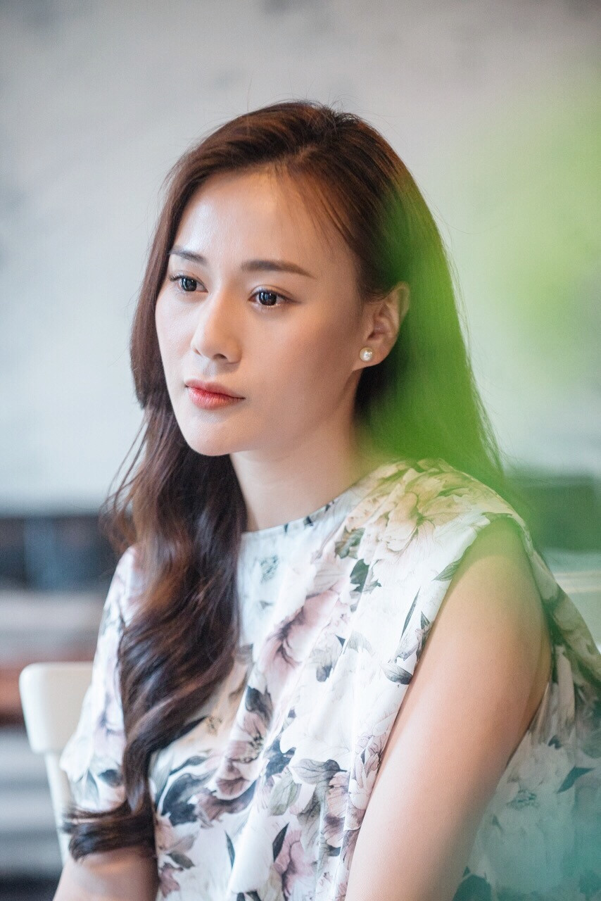 quynh bup be toi bi lam dung khi 5 tuoi bi ban cua bo me ga gam