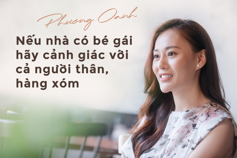 quynh bup be toi bi lam dung khi 5 tuoi bi ban cua bo me ga gam