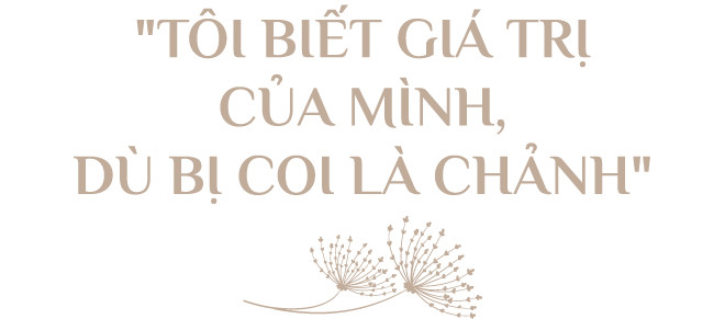 quynh bup be toi bi lam dung khi 5 tuoi bi ban cua bo me ga gam