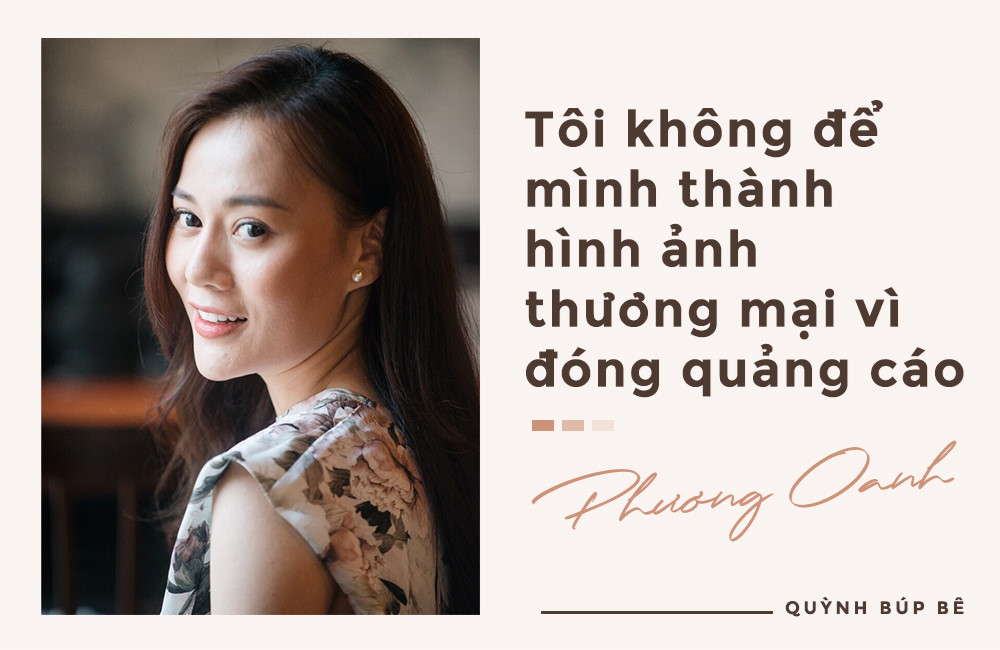 quynh bup be toi bi lam dung khi 5 tuoi bi ban cua bo me ga gam