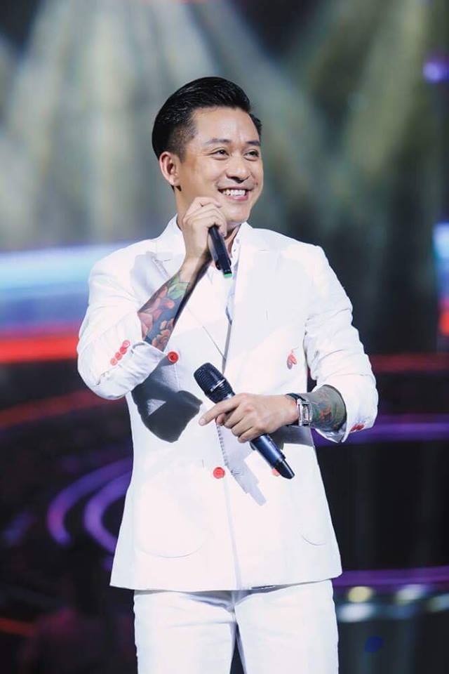 diem danh 9 bai hit dinh dam cua tuan hung sau 20 nam ca hat