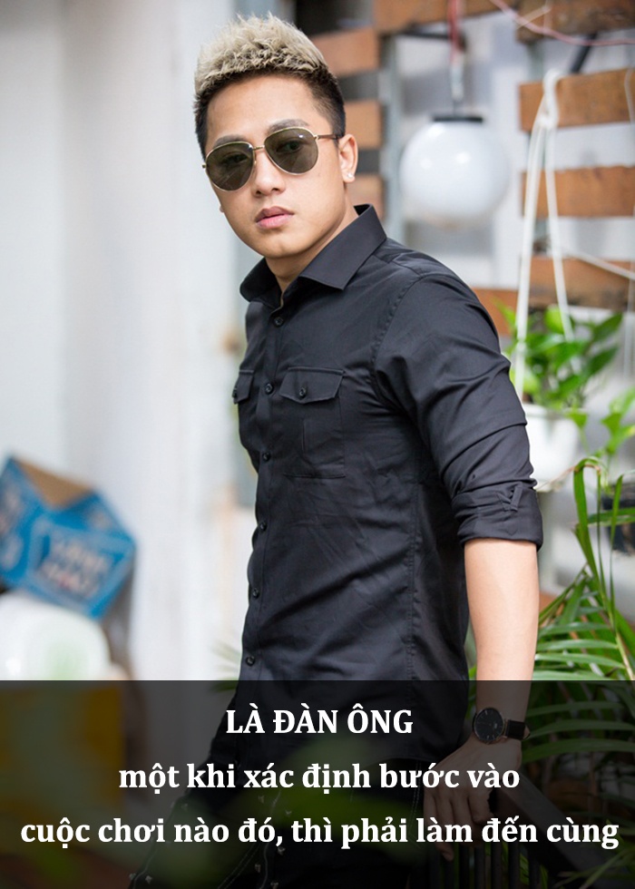 bi khien trach trong sao nhap ngu chau khai phong nghi gi ve dai doi truong