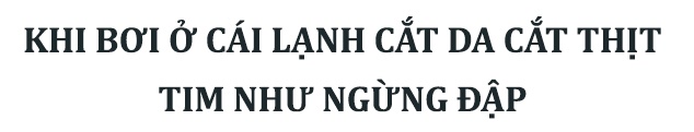 bi khien trach trong sao nhap ngu chau khai phong nghi gi ve dai doi truong