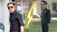 soc vi nam chinh quynh bup be chet nguoi bo ban hang online ke phat va vi gian ca chem thot