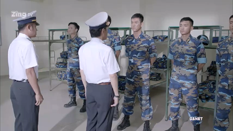 hau due mat troi phien ban viet mot ban sao ngo ngan vo so loi nguy hai