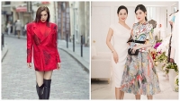 soc vi nam chinh quynh bup be chet nguoi bo ban hang online ke phat va vi gian ca chem thot