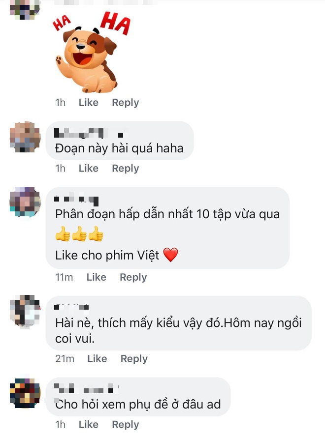 khong phai song luan nguoi chiem song hau due mat troi viet nam tap 10 lai la anh chang nay