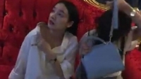 ro tin nha phuong duoc moi dong phim co trang trung quoc nhung day moi la su that