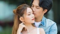 si thanh nho ve tinh yeu do vo