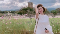 list nhanh 4 homestay dep tai ha noi an yen don gio lanh dau mua