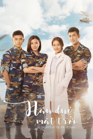 truoc hau due mat troi viet nam nhieu phim viet tung bi dung chieu vi mac san khung
