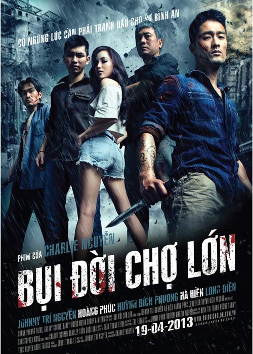 truoc hau due mat troi viet nam nhieu phim viet tung bi dung chieu vi mac san khung