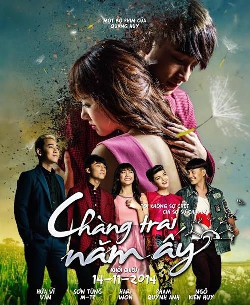 truoc hau due mat troi viet nam nhieu phim viet tung bi dung chieu vi mac san khung