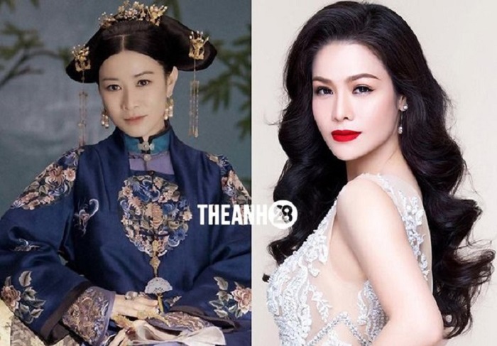 viet nam dung lai phim dien hi cong luoc