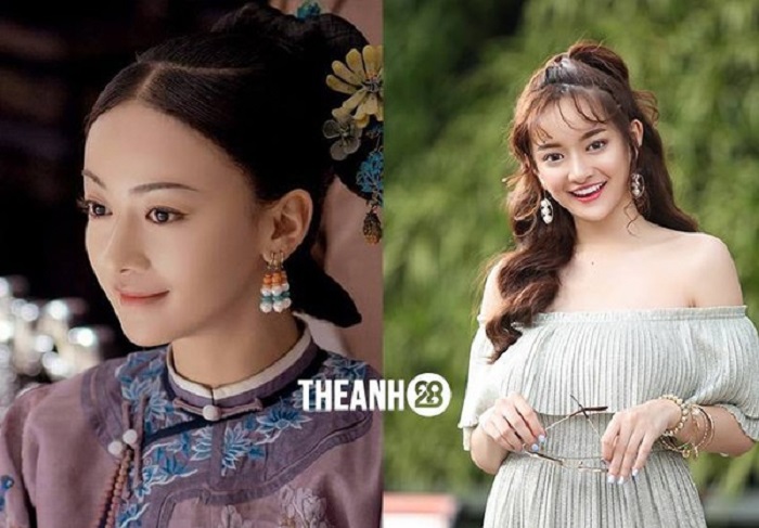 viet nam dung lai phim dien hi cong luoc